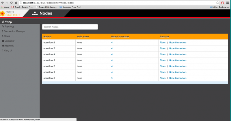 DLUX\_GUI