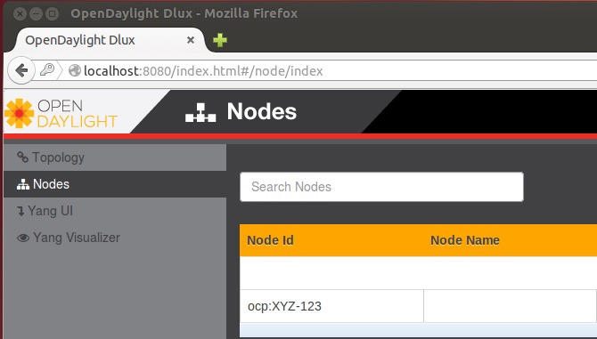 DLUX Nodes