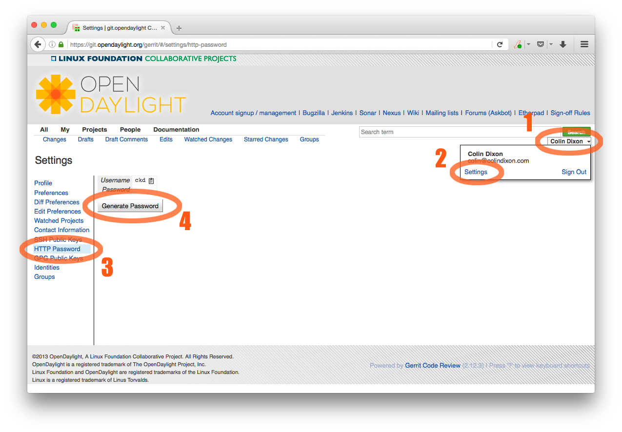 _images/gerrit-https-password-setup.png