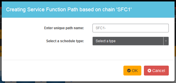 Karaf Web UI