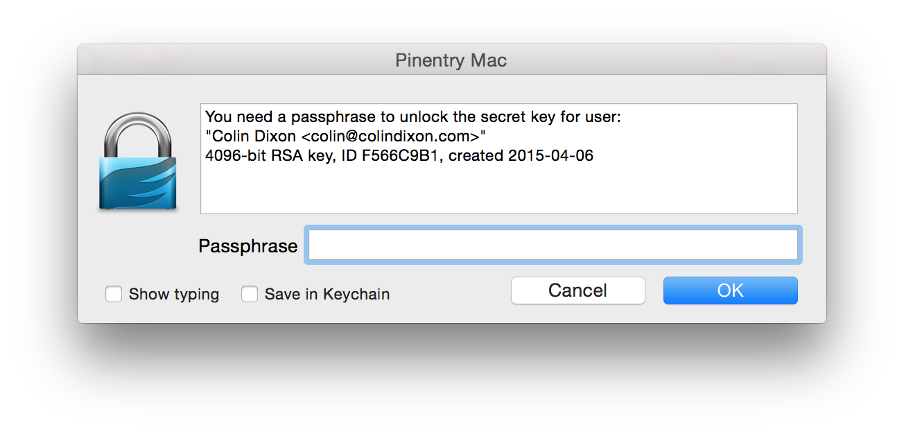 _images/pinentry-mac.png