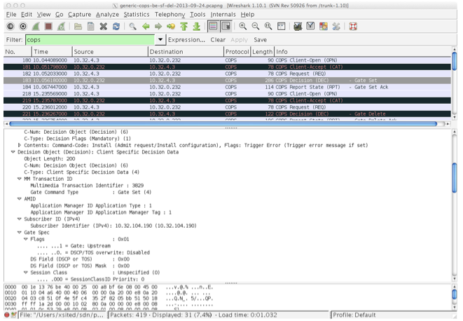 ../_images/packetcable-developer-wireshark.png